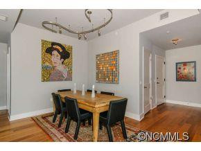 60 North Market, #703 - Photo 4
