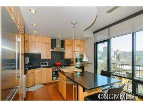 60 North Market, #703 - Photo 5