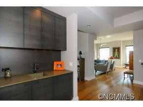 60 North Market, #703 - Photo 6