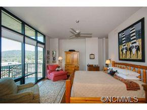 60 North Market, #703 - Photo 7
