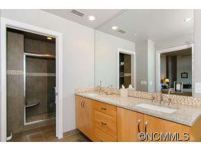 60 North Market, #703 - Photo 8