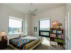 60 North Market, #703 - Photo 9