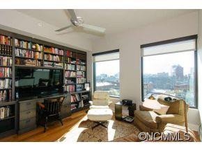 60 North Market, #703 - Photo 10