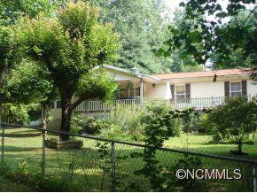 140 Jonestown Road