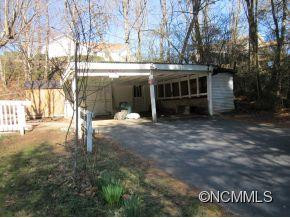 140 Jonestown Road - Photo 2