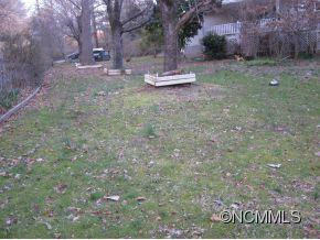 140 Jonestown Road - Photo 11