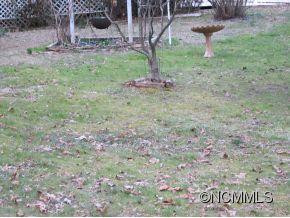 140 Jonestown Road - Photo 12