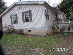140 Jonestown Road - Photo 13