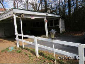 140 Jonestown Road - Photo 14