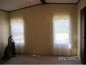 140 Jonestown Road - Photo 15