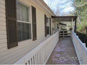 140 Jonestown Road - Photo 3