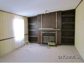 140 Jonestown Road - Photo 4