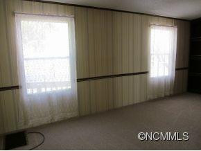140 Jonestown Road - Photo 5