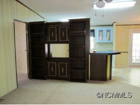 140 Jonestown Road - Photo 6