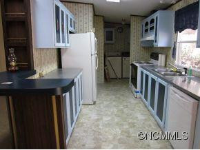140 Jonestown Road - Photo 7
