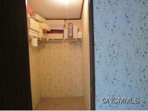 140 Jonestown Road - Photo 8