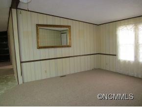 140 Jonestown Road - Photo 9