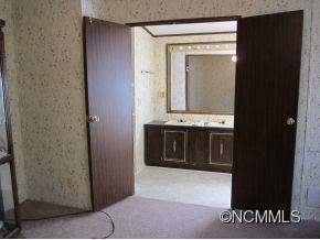 140 Jonestown Road - Photo 10