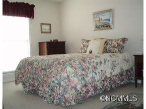 1007 Thorncrest Drive - Photo 11