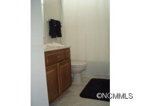1007 Thorncrest Drive - Photo 12