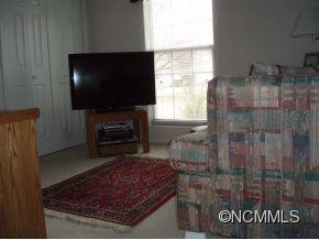 1007 Thorncrest Drive - Photo 13
