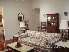 1007 Thorncrest Drive - Photo 14