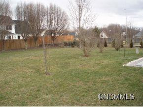 1007 Thorncrest Drive - Photo 16