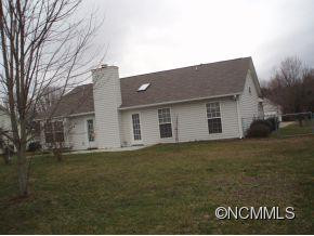 1007 Thorncrest Drive - Photo 17