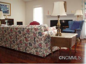 1007 Thorncrest Drive - Photo 18