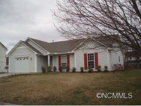 1007 Thorncrest Drive - Photo 19