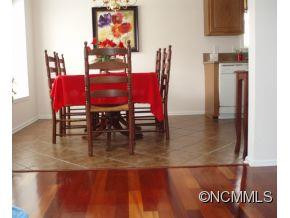 1007 Thorncrest Drive - Photo 4