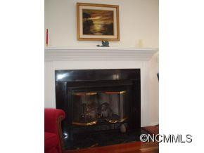 1007 Thorncrest Drive - Photo 5