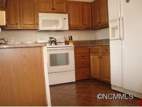 1007 Thorncrest Drive - Photo 6