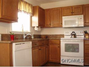 1007 Thorncrest Drive - Photo 7