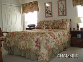 1007 Thorncrest Drive - Photo 8