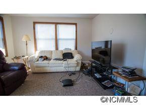248 Franklin Street - Photo 2
