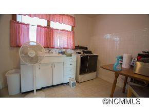 248 Franklin Street - Photo 3
