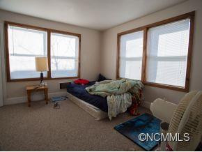 248 Franklin Street - Photo 5