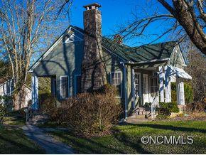 246 Franklin Street - Photo 2