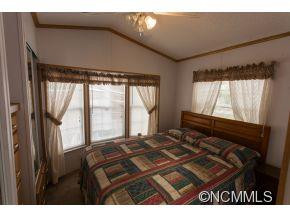 301 Aqua Vista Loop - Photo 2
