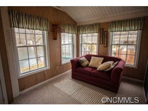 301 Aqua Vista Loop - Photo 11