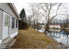 301 Aqua Vista Loop - Photo 12
