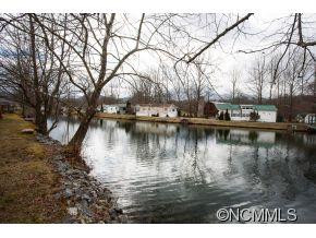 301 Aqua Vista Loop - Photo 13