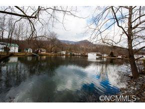 301 Aqua Vista Loop - Photo 14