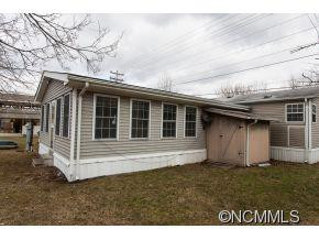 301 Aqua Vista Loop - Photo 15