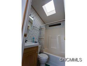 301 Aqua Vista Loop - Photo 3