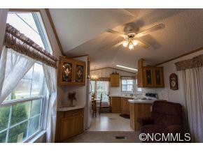 301 Aqua Vista Loop - Photo 4