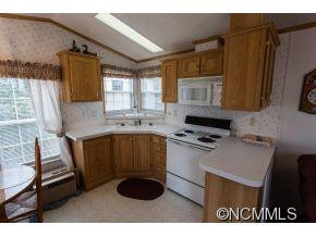 301 Aqua Vista Loop - Photo 5