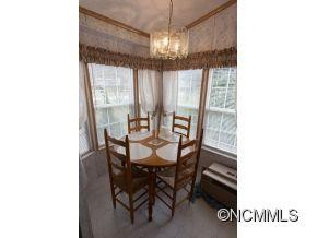 301 Aqua Vista Loop - Photo 6