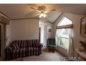301 Aqua Vista Loop - Photo 7